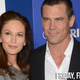 Illustration for article titled Sigh: Josh Brolin and Diane Lane Calling It Quits